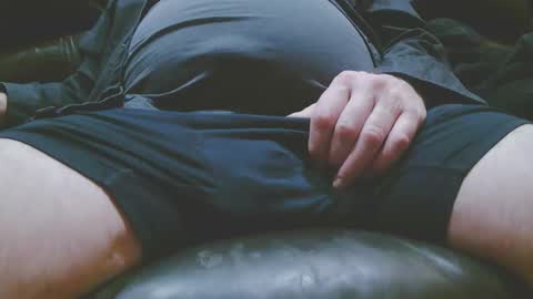 Snapshot of countrycock7inch chatting on February 7, 2026, 12:36 am countrycock7inch online show from February 7, 2026, 12:36 am