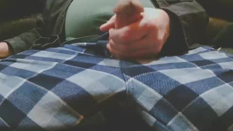 Snapshot of countrycock7inch chatting on February 10, 2026, 12:15 am countrycock7inch online show from February 10, 2026, 12:15 am