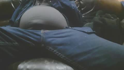 Snapshot of countrycock7inch chatting on February 21, 2026, 12:33 am countrycock7inch online show from February 21, 2026, 12:33 am