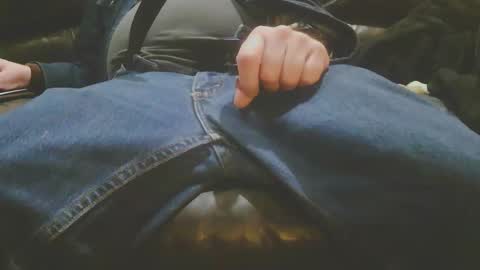 Snapshot of countrycock7inch chatting on February 25, 2026, 12:20 am countrycock7inch online show from February 25, 2026, 12:20 am