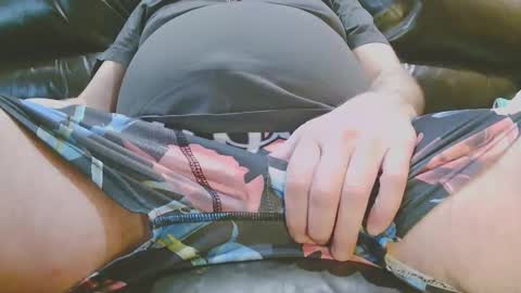 Snapshot of countrycock7inch chatting on March 30, 2026, 11:06 pm countrycock7inch online show from March 30, 2026, 11:06 pm