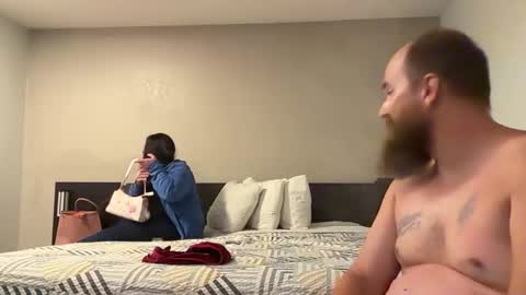 Snapshot of countryfuckers chatting on May 17, 2026, 6:00 am Alaskawildcouple online show from May 17, 2026, 6:00 am