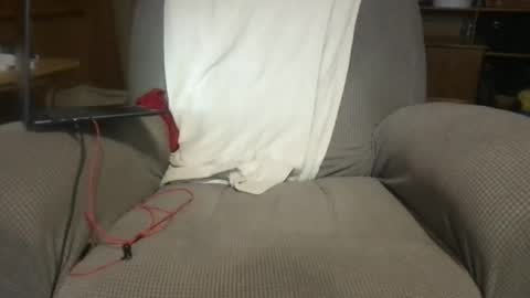 countryguy751601 online show from December 17, 2024, 10:54 pm