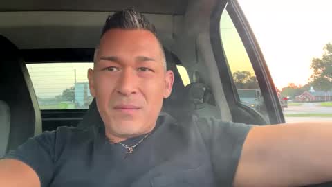 Snapshot of countryjoe2002 chatting on September 18, 2025, 12:18 pm countryjoe2002 online show from September 18, 2025, 12:18 pm