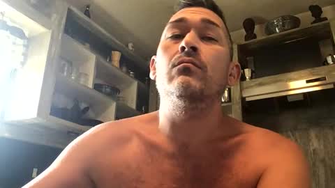 Snapshot of countryjoe2002 chatting on October 16, 2025, 6:09 pm countryjoe2002 online show from October 16, 2025, 6:09 pm