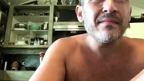 Snapshot of countryjoe2002 chatting on October 17, 2025, 9:17 pm countryjoe2002 online show from October 17, 2025, 9:17 pm