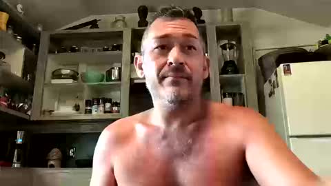 Snapshot of countryjoe2002 chatting on October 18, 2025, 8:42 pm countryjoe2002 online show from October 18, 2025, 8:42 pm