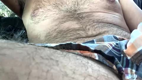 Snapshot of countryjoe2002 chatting on November 6, 2025, 11:04 pm countryjoe2002 online show from November 6, 2025, 11:04 pm