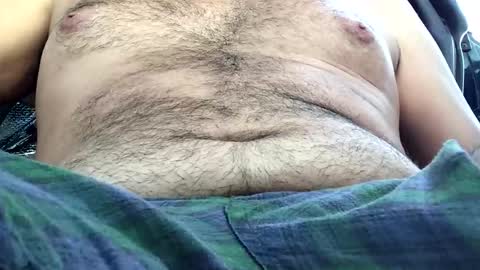 Snapshot of countryjoe2002 chatting on November 7, 2025, 11:05 pm countryjoe2002 online show from November 7, 2025, 11:05 pm