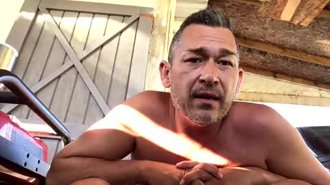 Snapshot of countryjoe2002 chatting on November 8, 2025, 9:24 pm countryjoe2002 online show from November 8, 2025, 9:24 pm