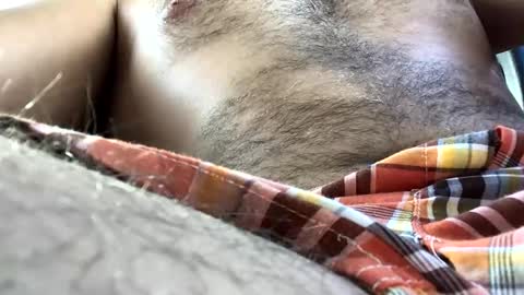 Snapshot of countryjoe2002 chatting on November 9, 2025, 7:56 pm countryjoe2002 online show from November 9, 2025, 7:56 pm