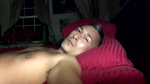 Snapshot of countryjoe2002 chatting on November 13, 2025, 3:49 am countryjoe2002 online show from November 13, 2025, 3:49 am