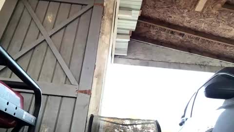 Snapshot of countryjoe2002 chatting on November 17, 2025, 10:59 pm countryjoe2002 online show from November 17, 2025, 10:59 pm