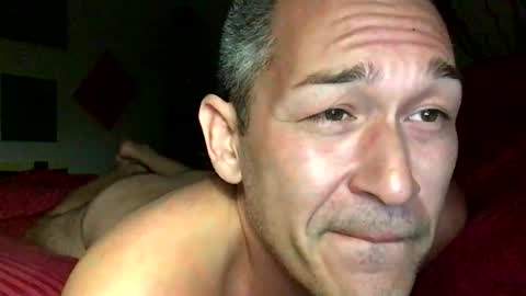 Snapshot of countryjoe2002 chatting on November 22, 2025, 4:22 am countryjoe2002 online show from November 22, 2025, 4:22 am