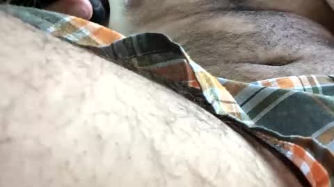 Snapshot of countryjoe2002 chatting on November 22, 2025, 9:58 pm countryjoe2002 online show from November 22, 2025, 9:58 pm