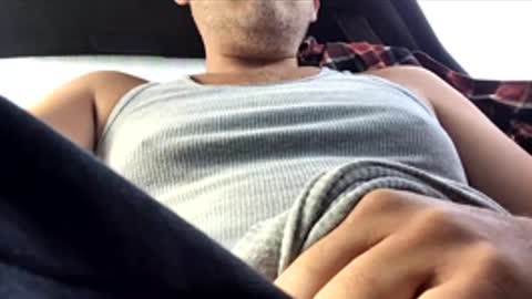 Snapshot of countryjoe2002 chatting on November 30, 2025, 7:18 pm countryjoe2002 online show from November 30, 2025, 7:18 pm