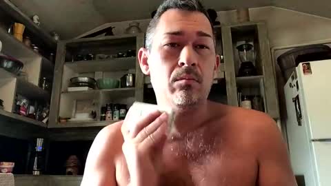 Snapshot of countryjoe2002 chatting on December 14, 2025, 6:23 pm countryjoe2002 online show from December 14, 2025, 6:23 pm