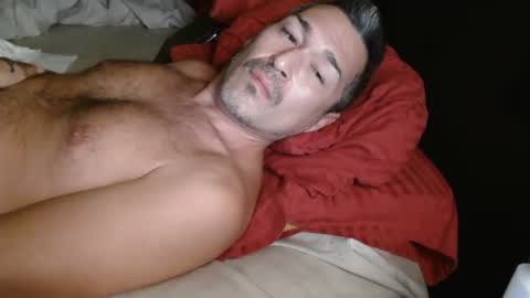 Snapshot of countryjoe2002 chatting on December 15, 2025, 6:28 am countryjoe2002 online show from December 15, 2025, 6:28 am