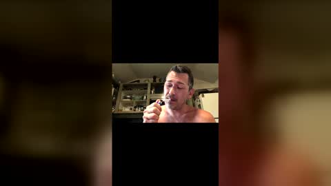 Snapshot of countryjoe2002 chatting on December 16, 2025, 9:31 pm countryjoe2002 online show from December 16, 2025, 9:31 pm