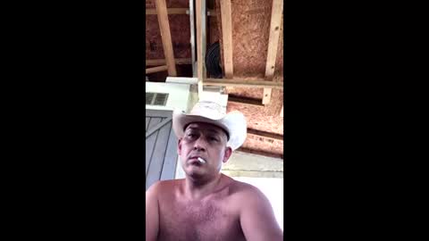 Snapshot of countryjoe2002 chatting on May 30, 2026, 9:23 pm countryjoe2002 online show from May 30, 2026, 9:23 pm