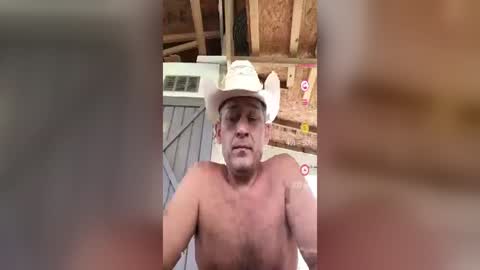 Snapshot of countryjoe2002 chatting on June 15, 2026, 1:57 pm countryjoe2002 online show from June 15, 2026, 1:57 pm