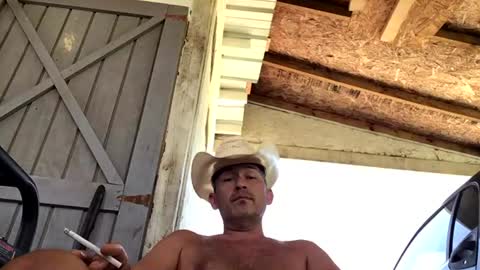 Snapshot of countryjoe2002 chatting on August 3, 2026, 7:50 pm countryjoe2002 online show from August 3, 2026, 7:50 pm
