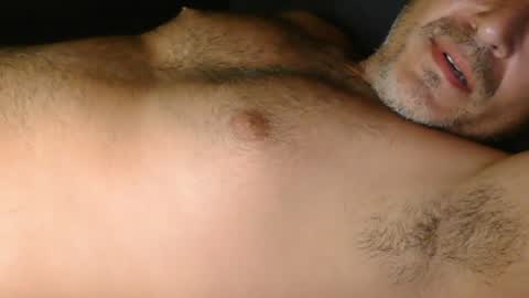 Snapshot of countryjoe2002 chatting on August 7, 2026, 2:13 am countryjoe2002 online show from August 7, 2026, 2:13 am