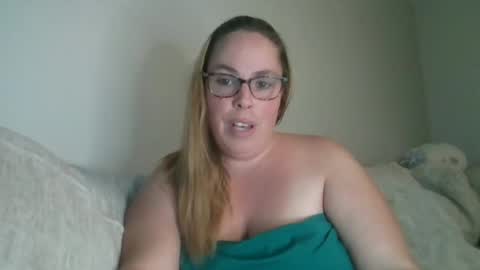 Fallen Angel 21 online show from October 18, 2025, 7:03 pm