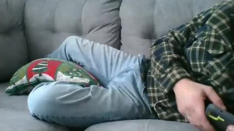 Snapshot of countyman1989 chatting on December 3, 2025, 3:43 pm Kylenaughtybi89 online show from December 3, 2025, 3:43 pm