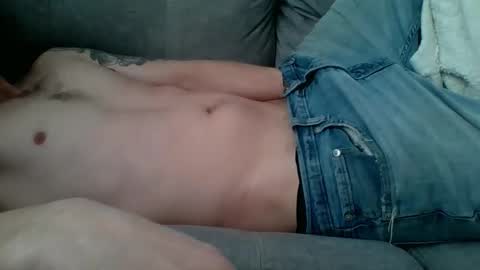 Snapshot of countyman1989 chatting on February 4, 2026, 3:29 pm Kylenaughtybi89 online show from February 4, 2026, 3:29 pm