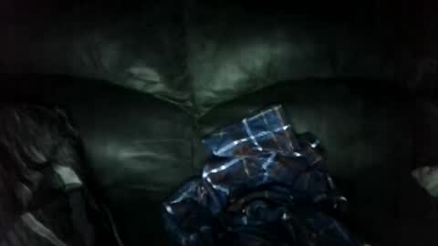 coup930 online show from February 26, 2026, 8:24 am