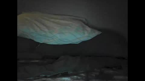 couple528819 online show from March 18, 2026, 7:00 am