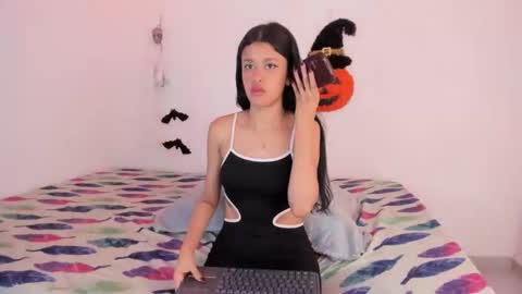 Snapshot of couple777sexy chatting on October 30, 2025, 7:58 pm Andri online show from October 30, 2025, 7:58 pm