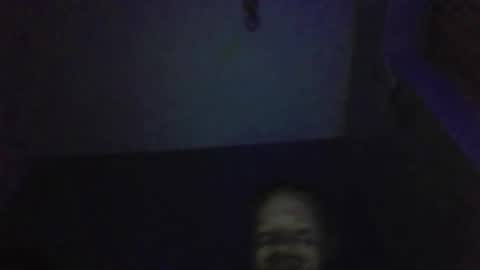 couple909090 online show from October 11, 2025, 11:47 pm