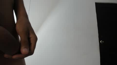 couple_hotfox online show from February 3, 2026, 6:40 am