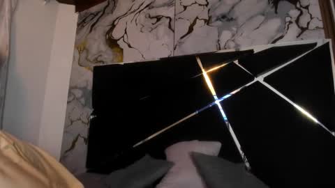 couple_in_heat_ online show from February 24, 2026, 7:34 pm