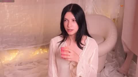 Snapshot of couple_of_fire_ chatting on November 12, 2025, 4:51 pm Alex and Mia online show from November 12, 2025, 4:51 pm