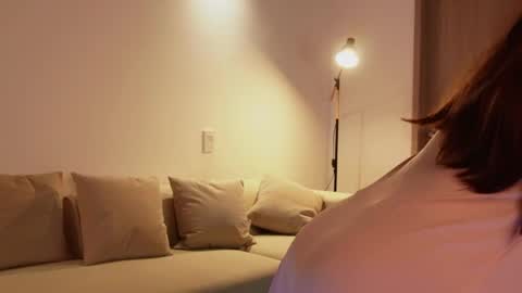 Kay online show from April 27, 2026, 9:07 am