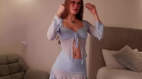 Snapshot of couple_of_your_dreams_ chatting on May 16, 2026, 11:20 am Kay online show from May 16, 2026, 11:20 am