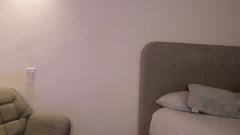 Snapshot of couple_of_your_dreams_ chatting on June 2, 2026, 10:06 am Kay online show from June 2, 2026, 10:06 am