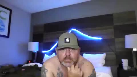 Ieathairytacos online show from September 20, 2025, 11:50 pm