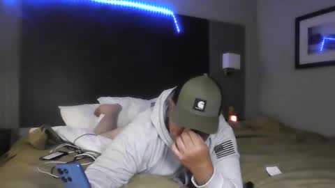 Ieathairytacos online show from September 26, 2025, 11:42 pm