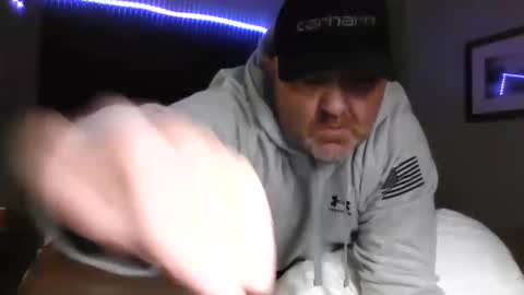 Ieathairytacos online show from September 27, 2025, 9:31 pm