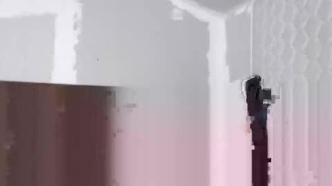 Ieathairytacos online show from March 22, 2026, 10:24 pm