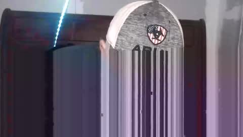 Ieathairytacos online show from March 29, 2026, 11:27 pm