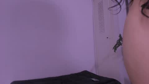 Snapshot of couple_sexxo chatting on October 10, 2025, 2:54 am Couple sexxo online show from October 10, 2025, 2:54 am