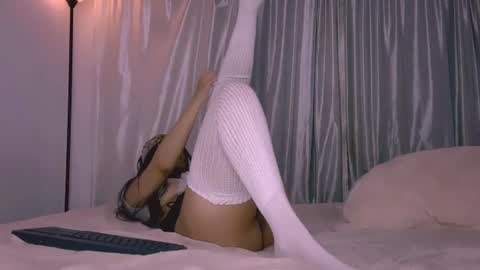Couple sexxo online show from July 2, 2026, 3:17 am