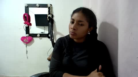 coupleeswetthott online show from April 28, 2026, 4:28 am