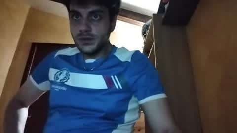coupleforyou23 online show from May 12, 2026, 9:45 pm