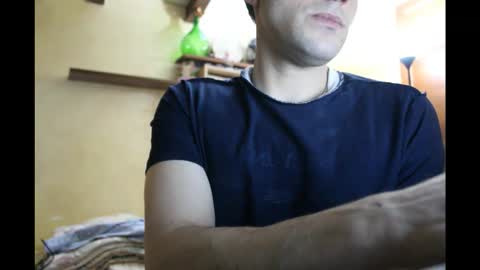 coupleforyou23 online show from May 17, 2026, 8:38 pm